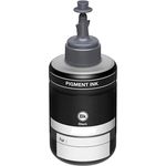 Epson 774 Black Compatible High-Yield Ink Bottle