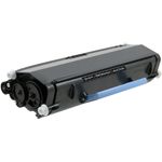 Dell 592-11564 Compatible Standard Toner Cartridge