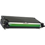 Dell 3110 3110CN 3115CN High-Yield Black Remanufactured Toner Cartridge