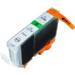 Canon CLI-8G Green Compatible Ink Cartridge