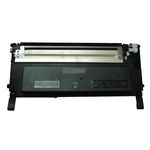 Dell 592-11454 Black Compatible Standard Toner Cartridge