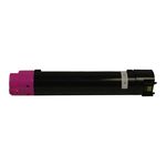Dell C5130CDN Compatible Standard Magenta Toner Cartridge
