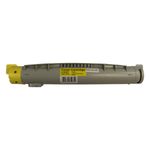 Xerox CT200658 Compatible Standard Yellow Toner Cartridge