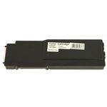 Xerox CT202352 Compatible Standard Black Toner Cartridge