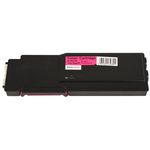 Xerox CT202354 Compatible Standard Magenta Toner Cartridge