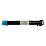 Xerox CT201371 Compatible Standard Cyan Toner Cartridge