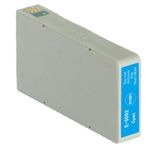 Epson T5592 Compatible Standard Cyan Ink Cartridge