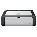 lanier-sp100