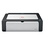lanier-sp100e