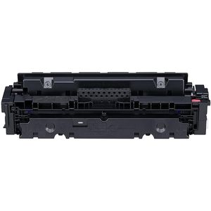Canon 046H Magenta Compatible High-Yield Toner Cartridge