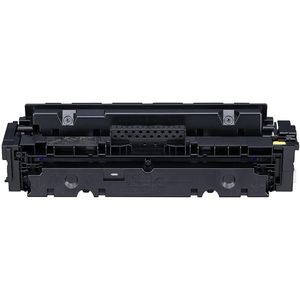 Canon 046H Yellow Compatible High-Yield Toner Cartridge