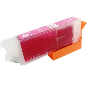 Epson 277XL Light Magenta Compatible High-Yield Ink Cartridge (C13T278692)