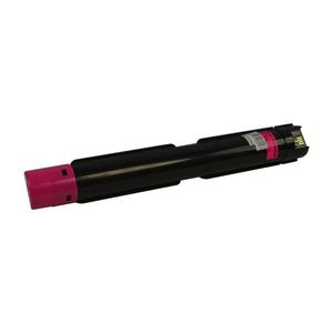 Xerox CT202248 Compatible Standard Magenta Toner Cartridge