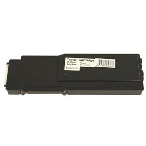 Xerox CT202352 Compatible Standard Black Toner Cartridge