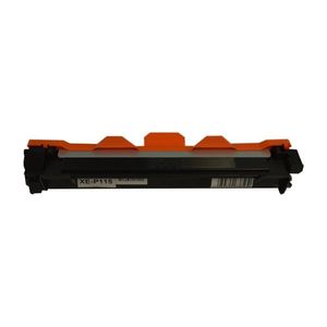 Xerox CT202137 Compatible Standard Toner Cartridge