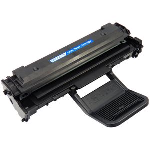 Samsung MLT-D117S Compatible Standard Toner Cartridge
