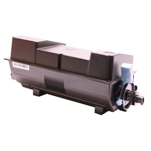 Kyocera TK-1174 Compatible Standard Toner Cartridge