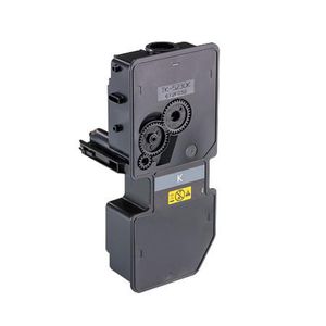 Kyocera TK-5244K Compatible Standard Black Toner Cartridge