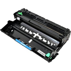 Brother DR3425 Drum Compatible Unit for TN3420 & TN3440