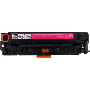 HP 305A Magenta Compatible Toner Cartridge (CE413A)