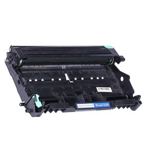 Brother DR2125 Compatible Drum Unit for TN2150 Toner