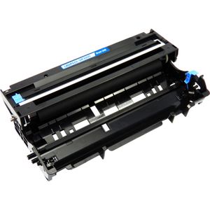Brother DR3000 Compatible Drum Unit for TN3060