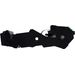 Brother DR2125 Compatible Drum Unit for TN2150 Toner