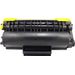 Brother TN3290 Black Compatible High-Yield Toner Cartridge (Replaces TN3215)