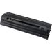 Dell B1160, B1160w Black Compatible Toner Cartridge