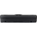 Dell B1160, B1160w Black Compatible Toner Cartridge