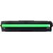 Dell B1160, B1160w Black Compatible Toner Cartridge