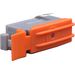 Canon BCI-15BK Black Compatible Ink Cartridge