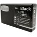 4 Pack Epson 786XL High-Yield Compatible Ink Cartridges
