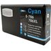 4 Pack Epson 786XL High-Yield Compatible Ink Cartridges
