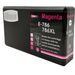 4 Pack Epson 786XL High-Yield Compatible Ink Cartridges
