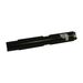 4 Pack Compatible Fuji Xerox DocuCentre SC2020 Toner Cartridges