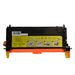 4 Pack Compatible Fuji Xerox DocuPrint C2100, C3210DX Toner Cartridges