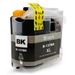 5 Pack Brother LC137 & LC135 Compatible Super High-Yield Ink Cartridges