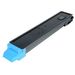 4 Pack Kyocera Compatible TK-8329 Toner Cartridges
