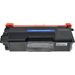 5 Pack Brother TN3440 Black Compatible High-Yield Toner Cartridge (Replaces TN3520)