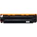 HP 304A Black Compatible Toner Cartridge (CC530A)