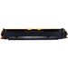 HP 130A Cyan Remanufactured Toner Cartridge (CF351A)