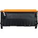 Samsung CLT-K409S Black Compatible Toner Cartridge