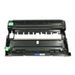 2 Brother TN3340 Black Compatible High-Yield Toner & Drum Cartridge (Replaces TN3310)