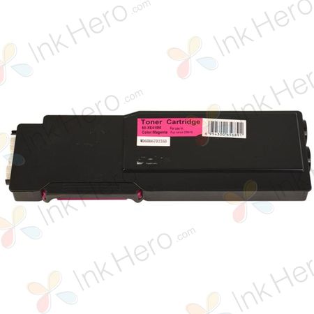 Xerox CT202354 Compatible Standard Magenta Toner Cartridge